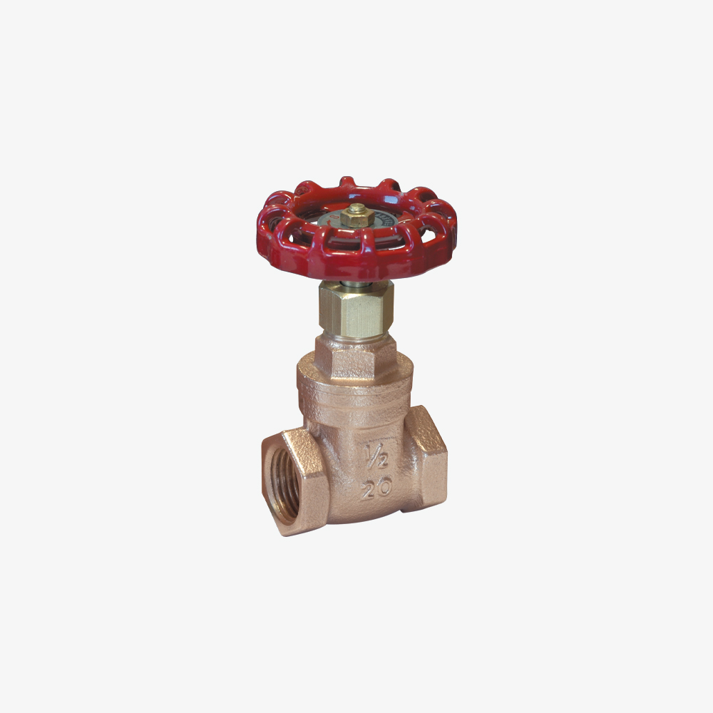 OS&Y Yükselen Milli Vana Dişli 